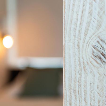 Appartement Zuyd ザントフォールト エクステリア 写真