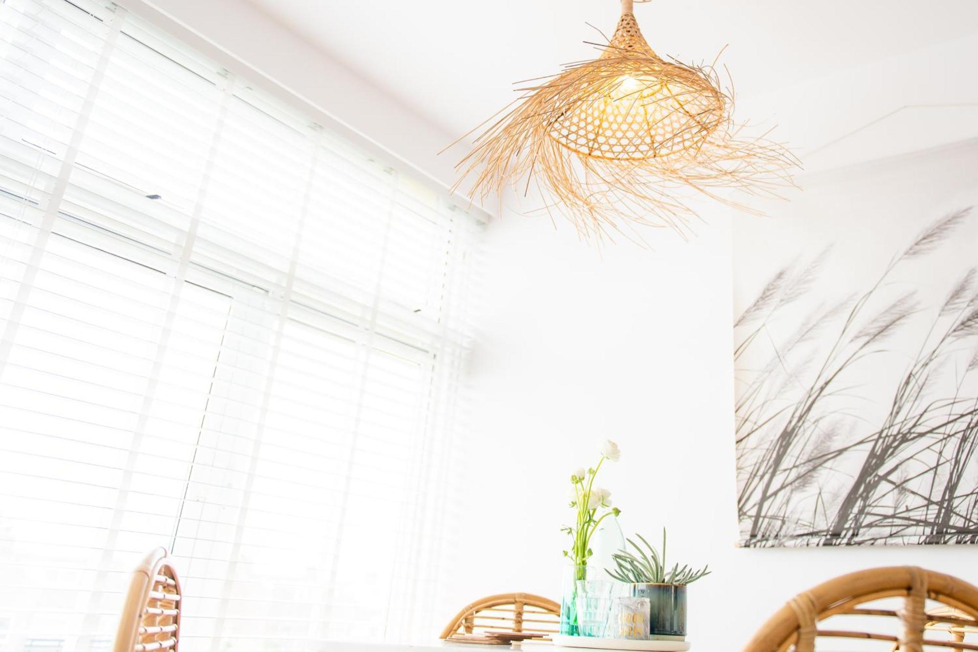 Appartement Zuyd ザントフォールト エクステリア 写真