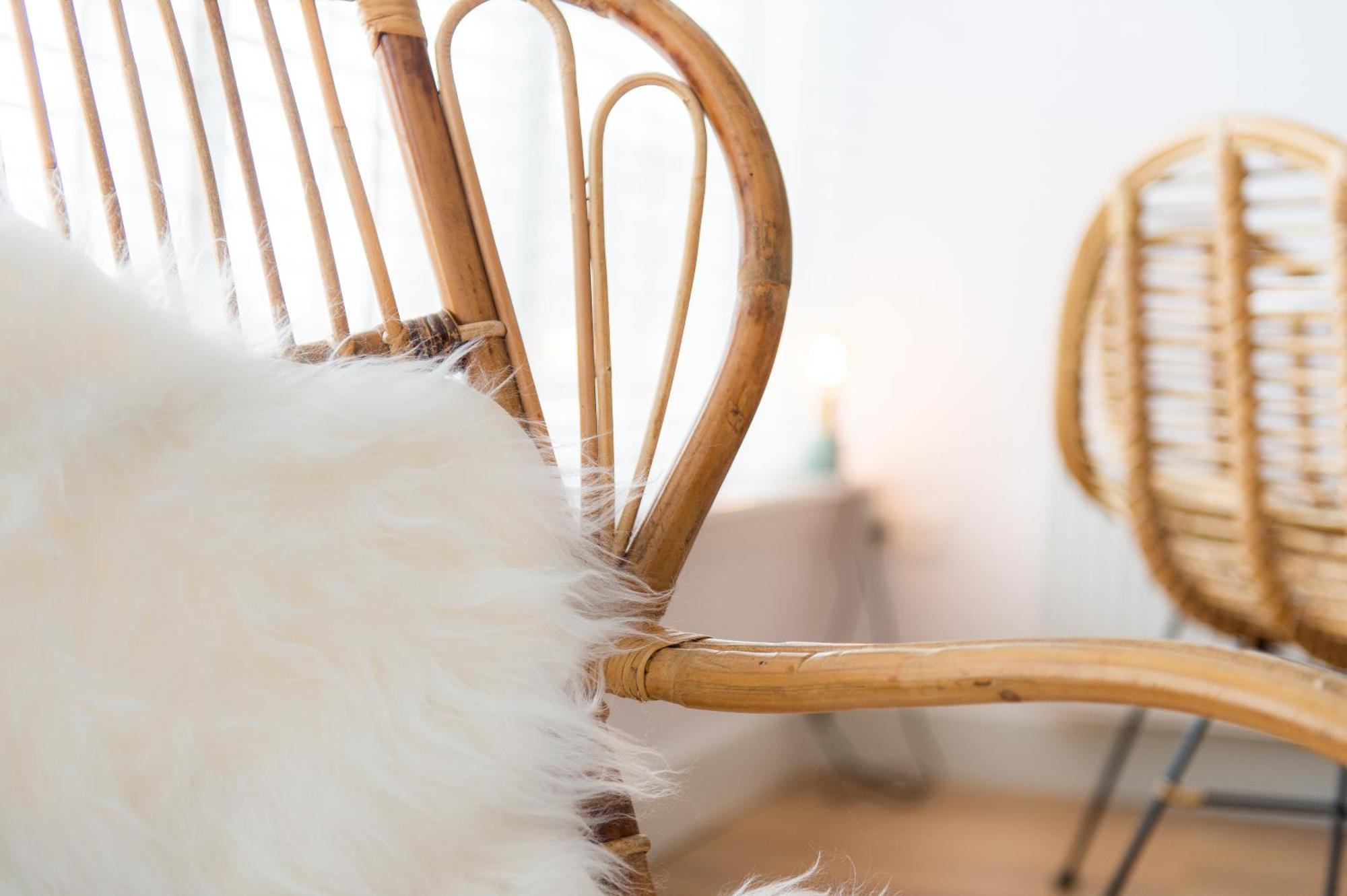 Appartement Zuyd ザントフォールト エクステリア 写真